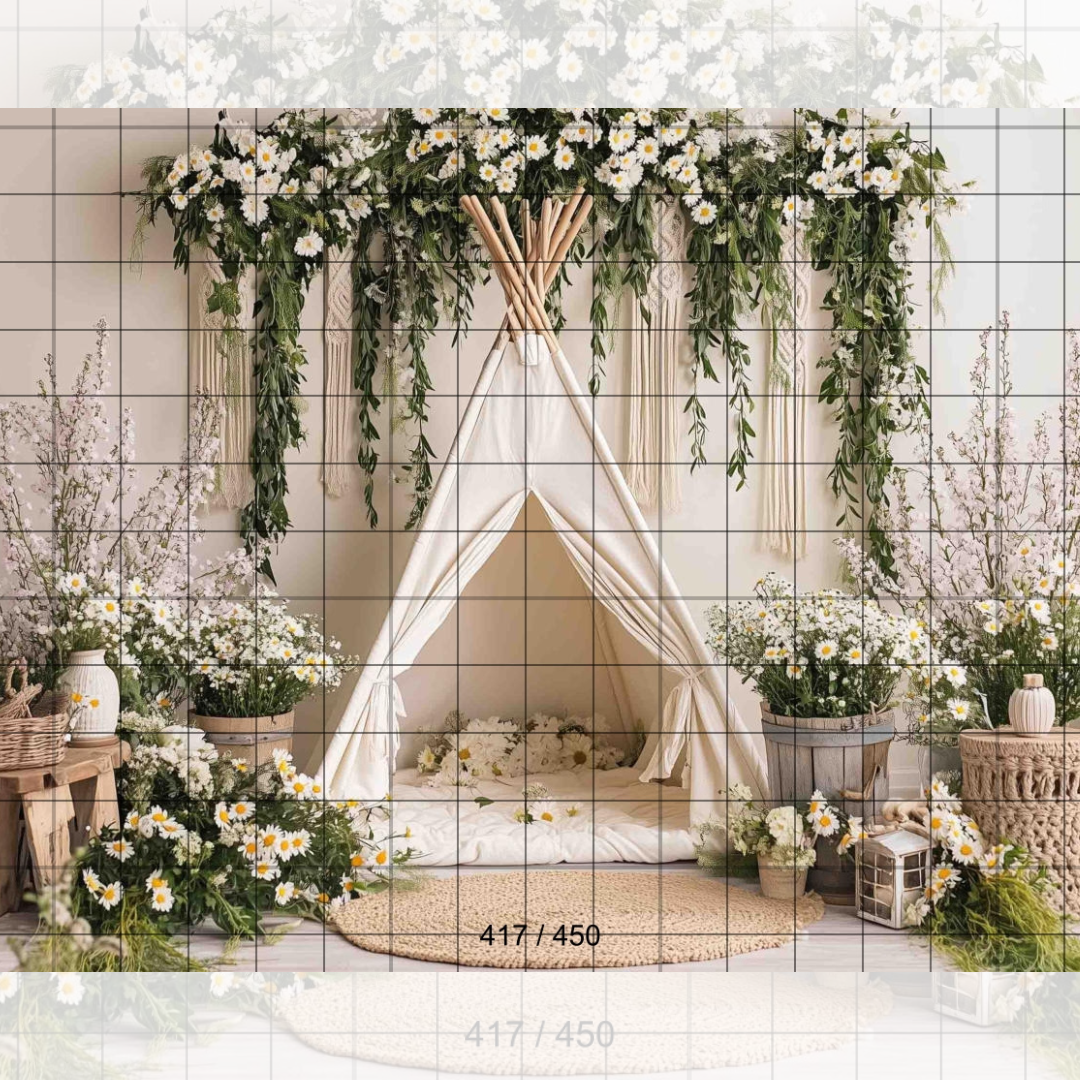 Backdrop 1362
