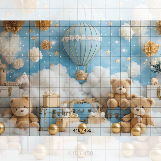 Backdrop 1363