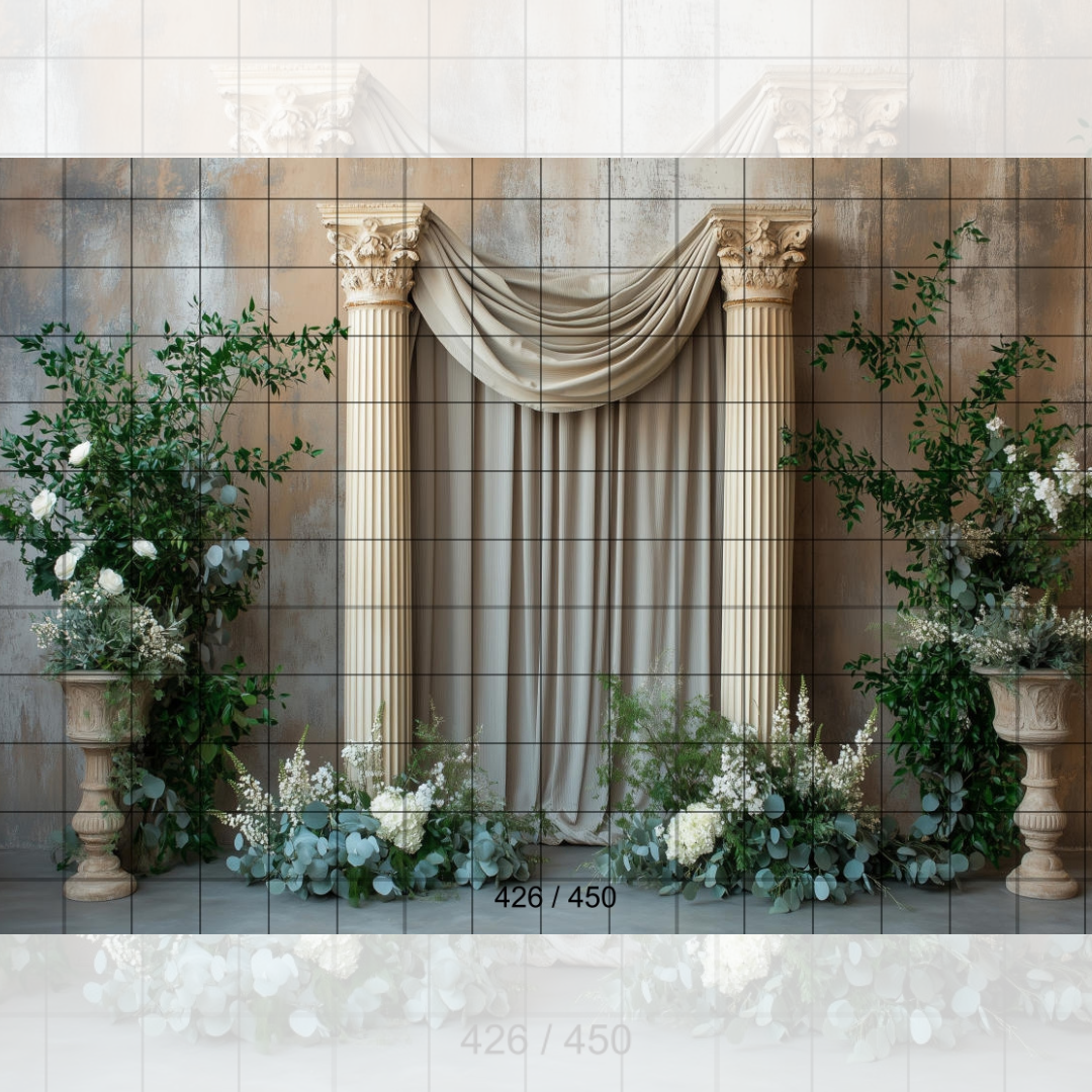 Backdrop 1371