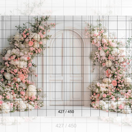Backdrop 1372