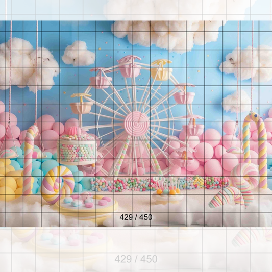 Backdrop 1374