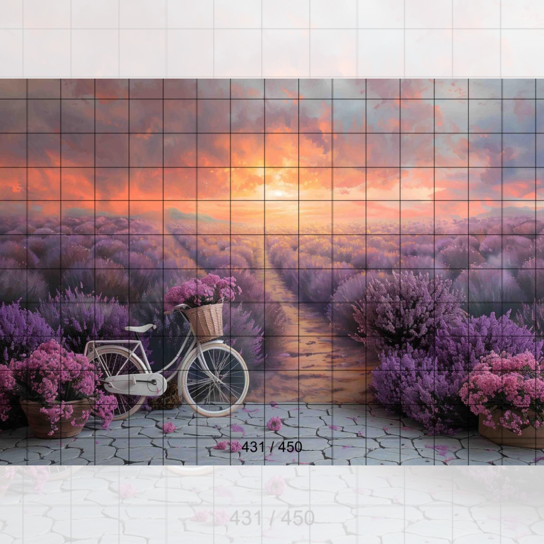 Backdrop 1376