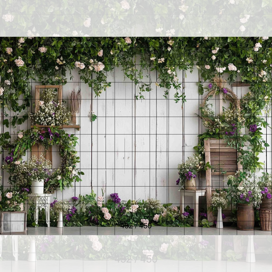 Backdrop 1377