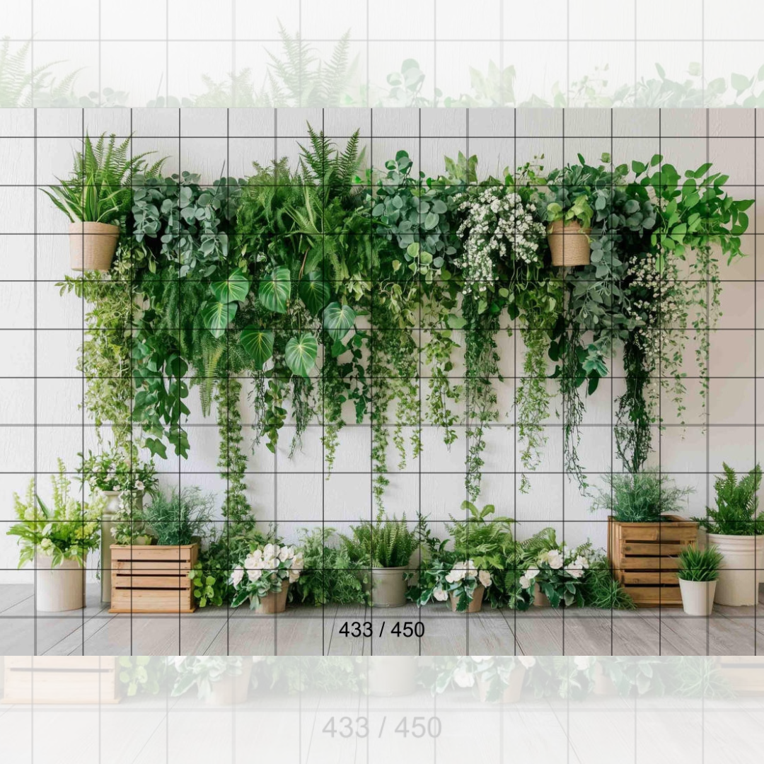 Backdrop 1378