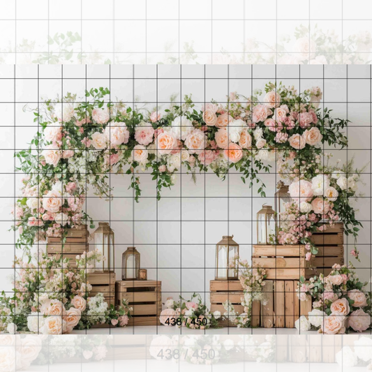 Backdrop 1383
