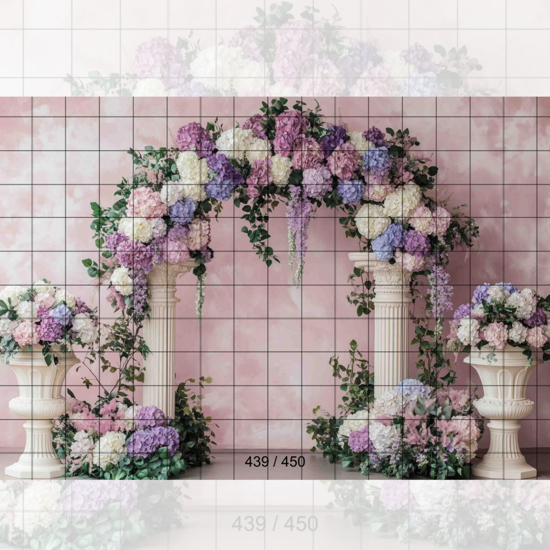 Backdrop 1384