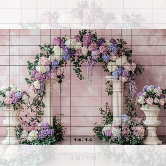 Backdrop 1384