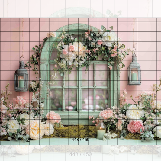 Backdrop 1393