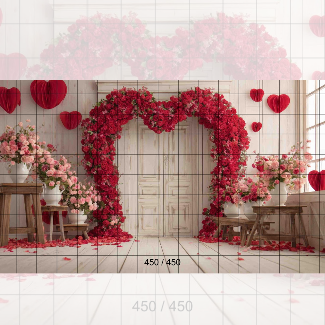 Backdrop 1395