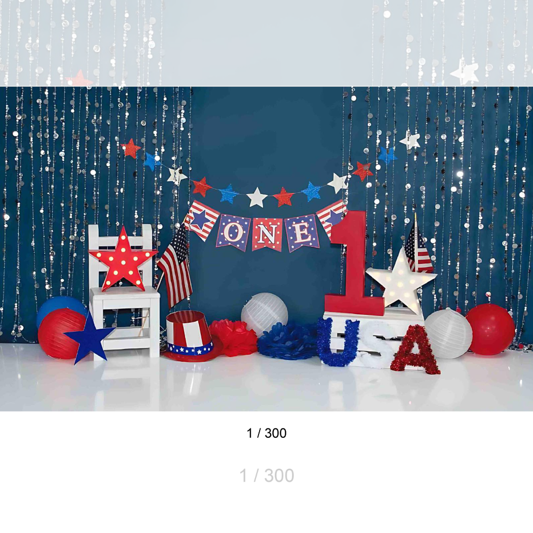 Backdrop 1396
