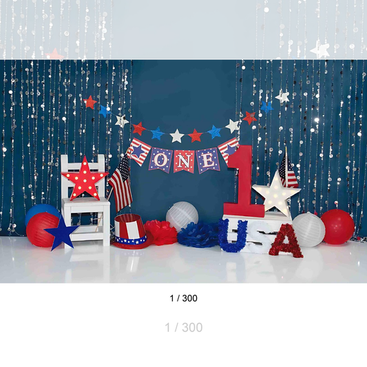 Backdrop 1396