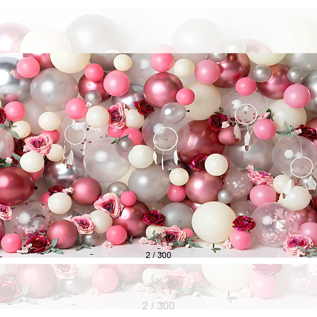 Backdrop 1397