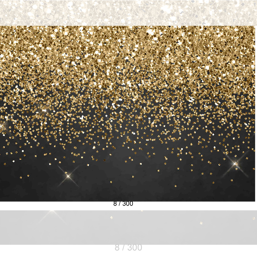 Backdrop 1403