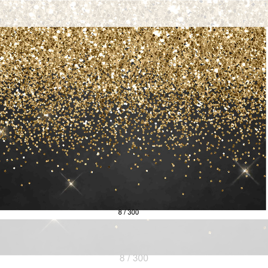 Backdrop 1403