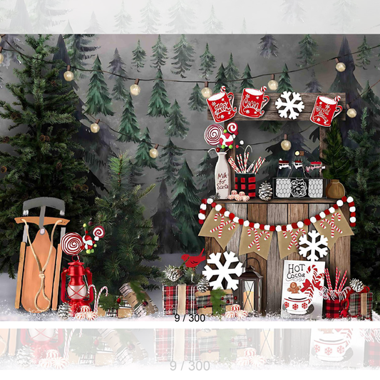 Backdrop 1404