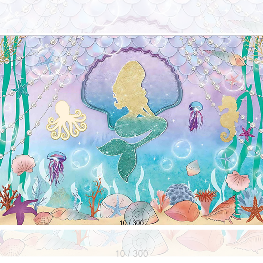 Backdrop 1405