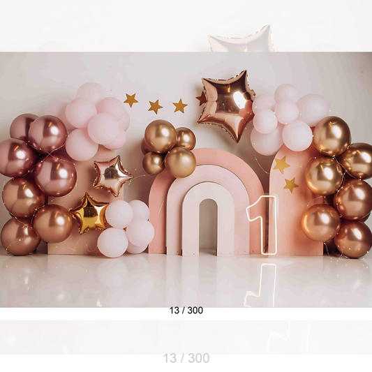 Backdrop 1408