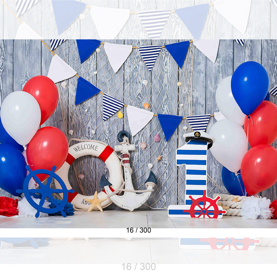 Backdrop 1411