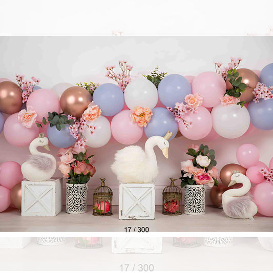 Backdrop 1412