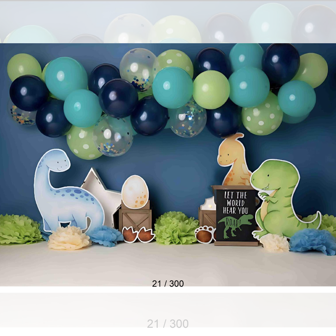 Backdrop 1416