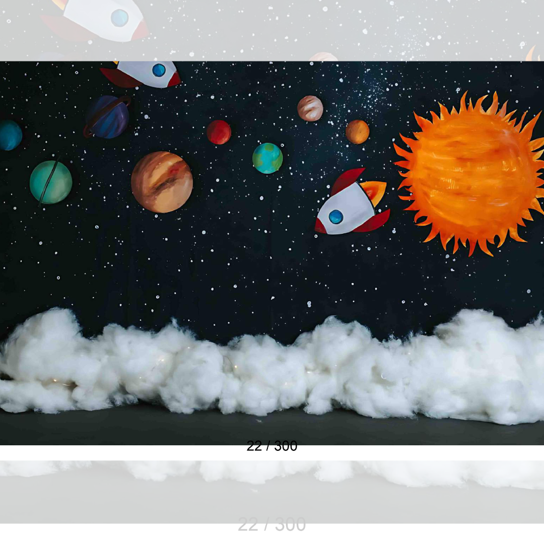 Backdrop 1417