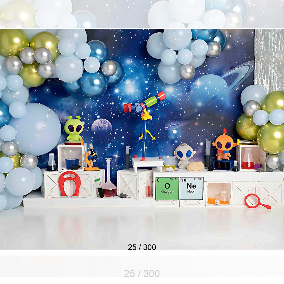 Backdrop 1420