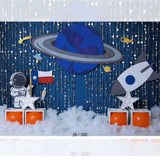 Backdrop 1421