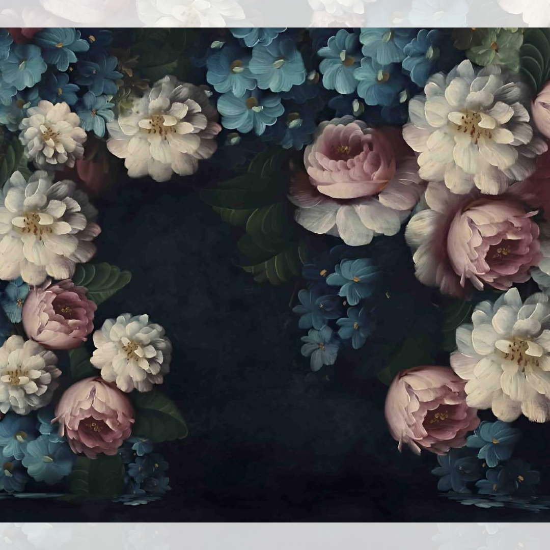Backdrop 1423