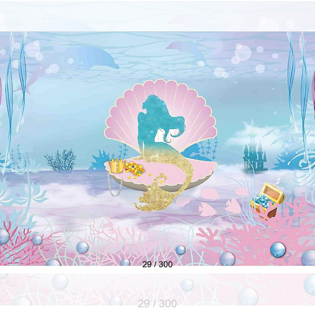 Backdrop 1424
