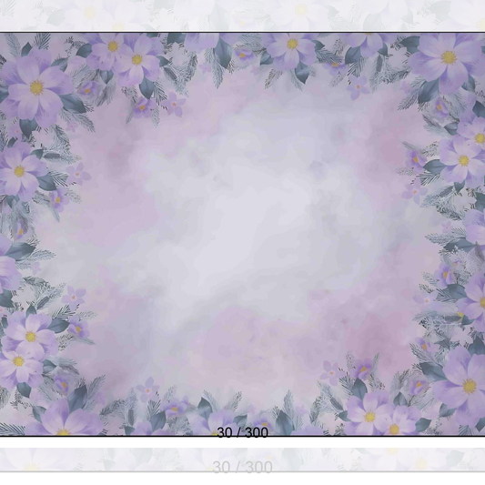 Backdrop 1425