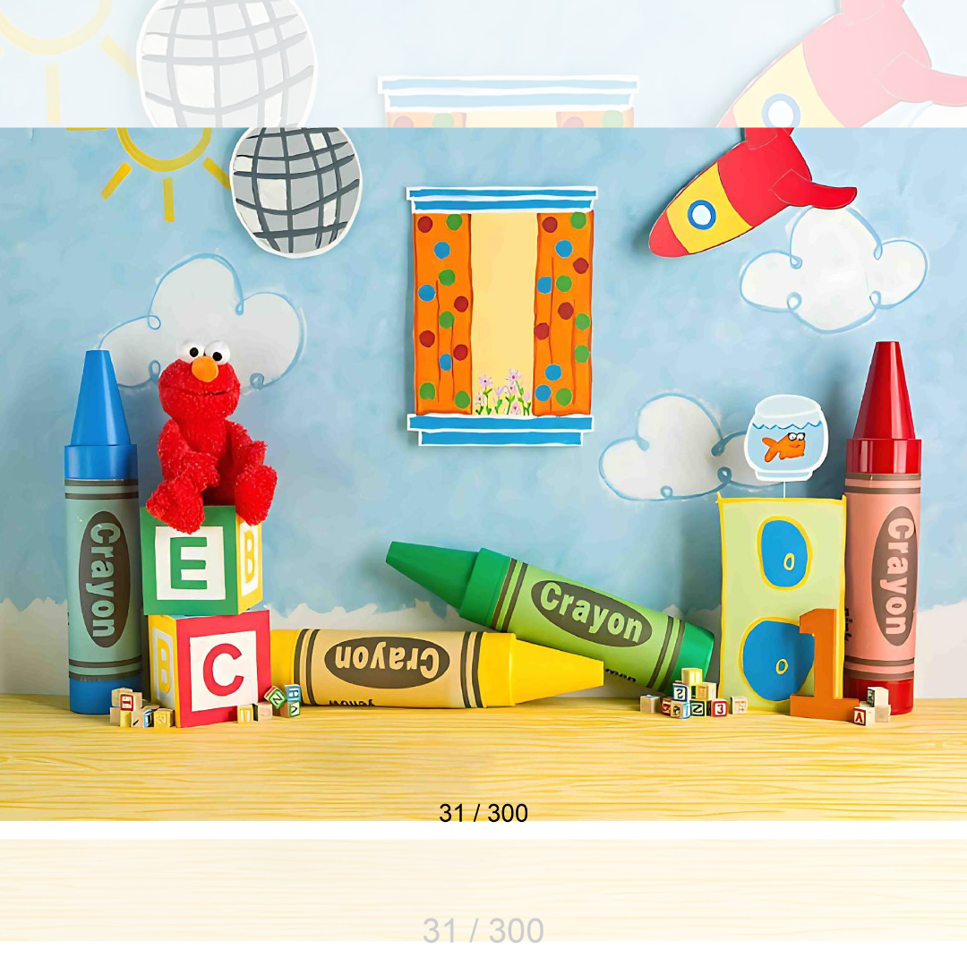 Backdrop 1426
