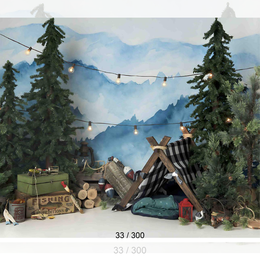 Backdrop 1428