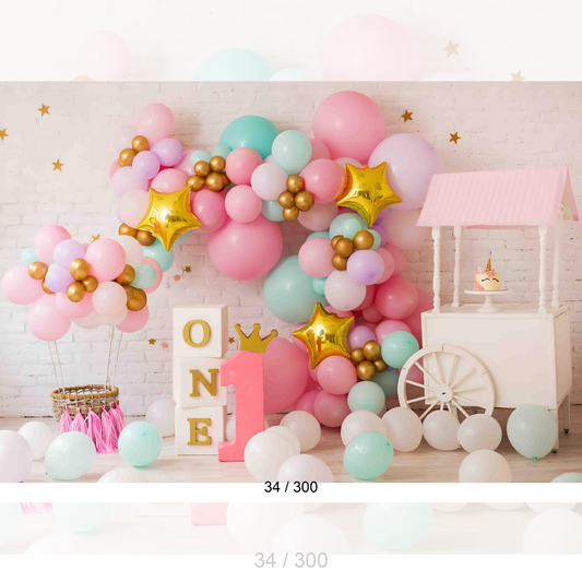 Backdrop 1429