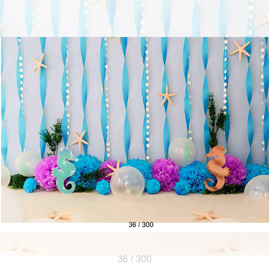 Backdrop 1431