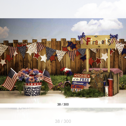 Backdrop 1433