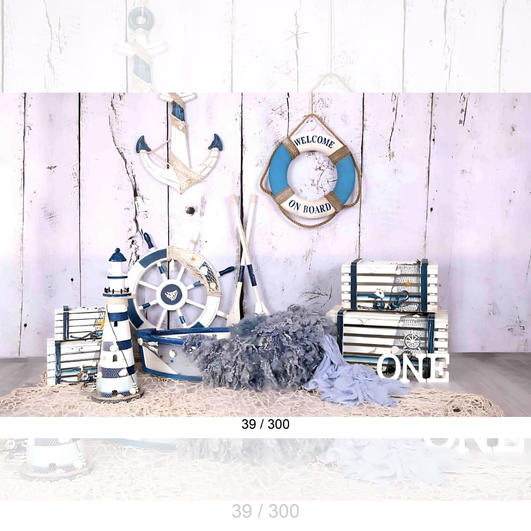 Backdrop 1434