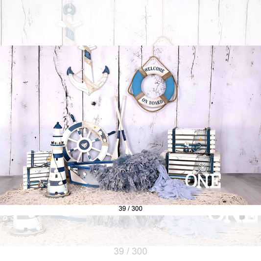 Backdrop 1434