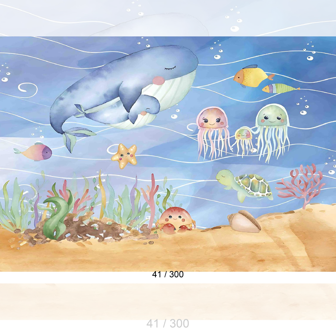 Backdrop 1436