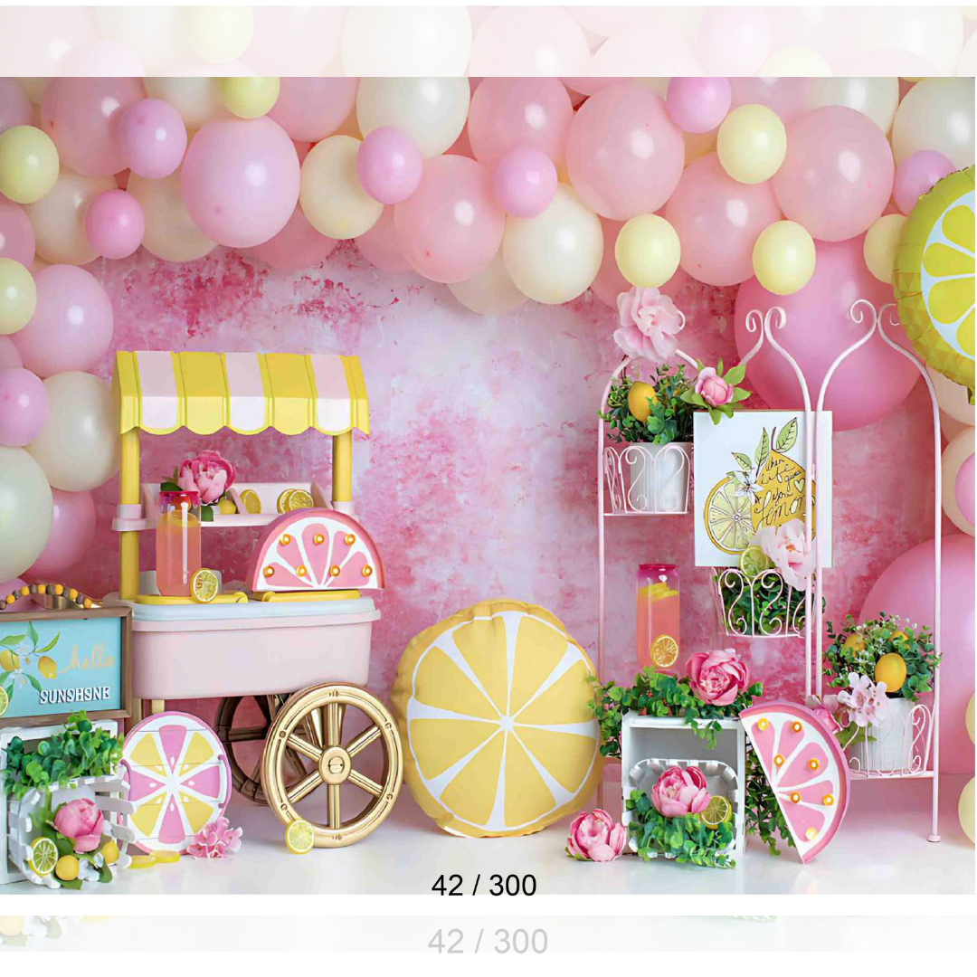 Backdrop 1437