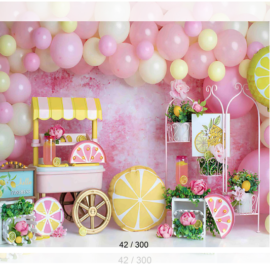 Backdrop 1437