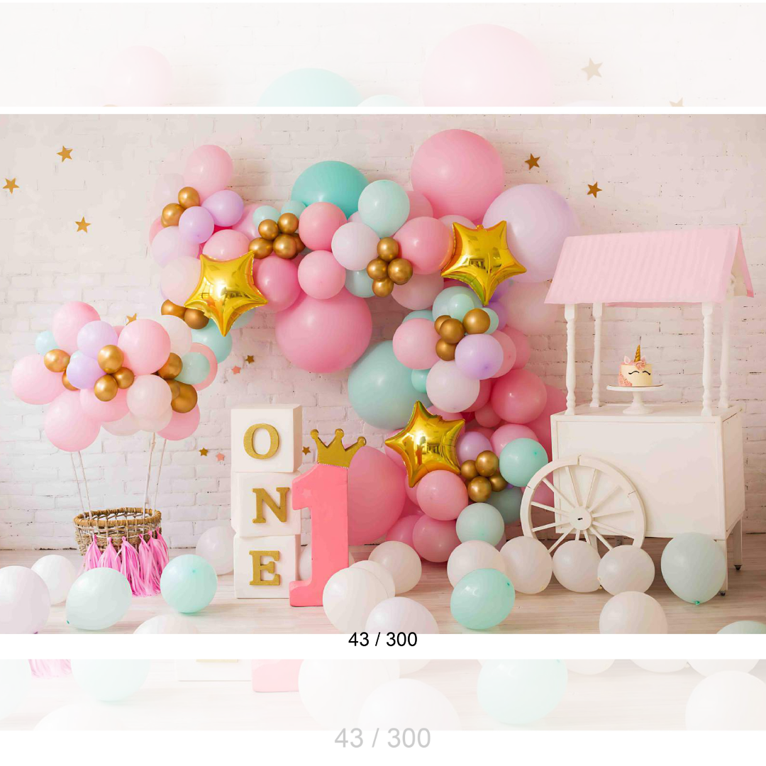 Backdrop 1438