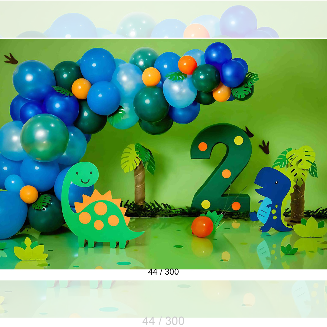 Backdrop 1439