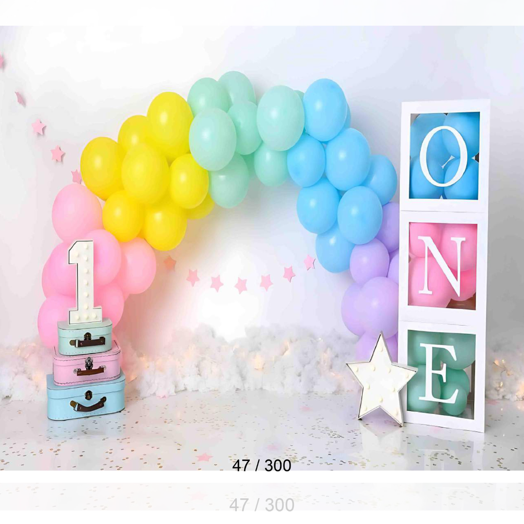 Backdrop 1442