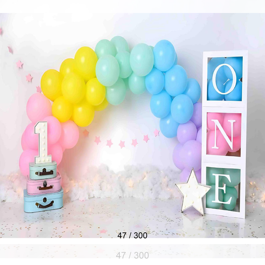 Backdrop 1442