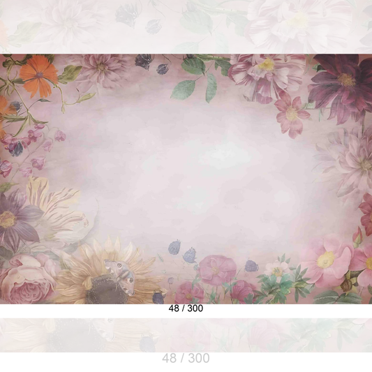 Backdrop 1443