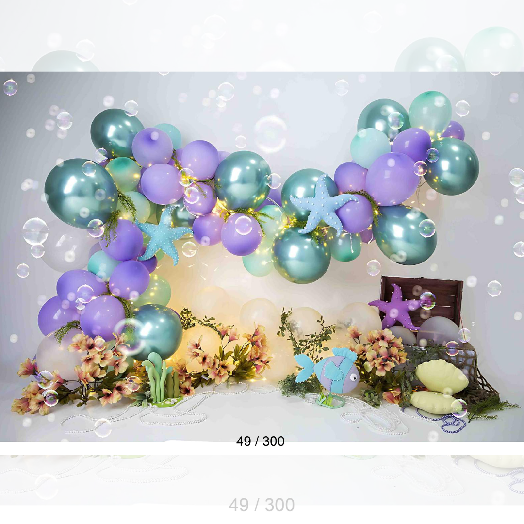 Backdrop 1444