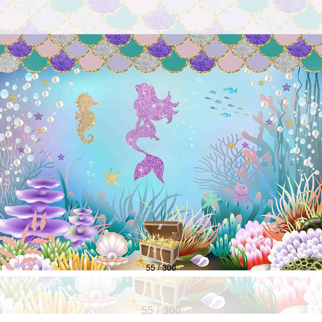Backdrop 1450
