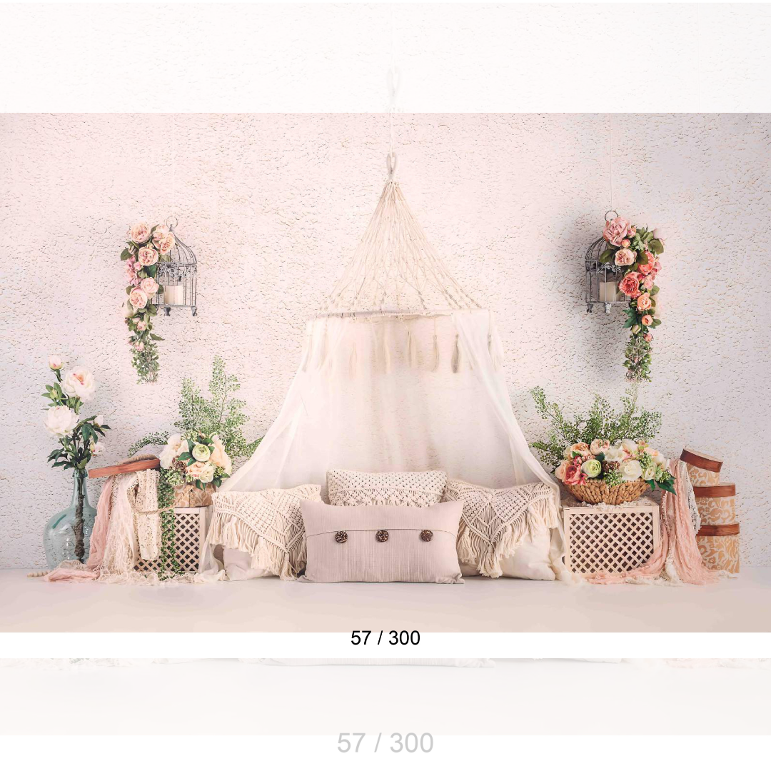 Backdrop 1452