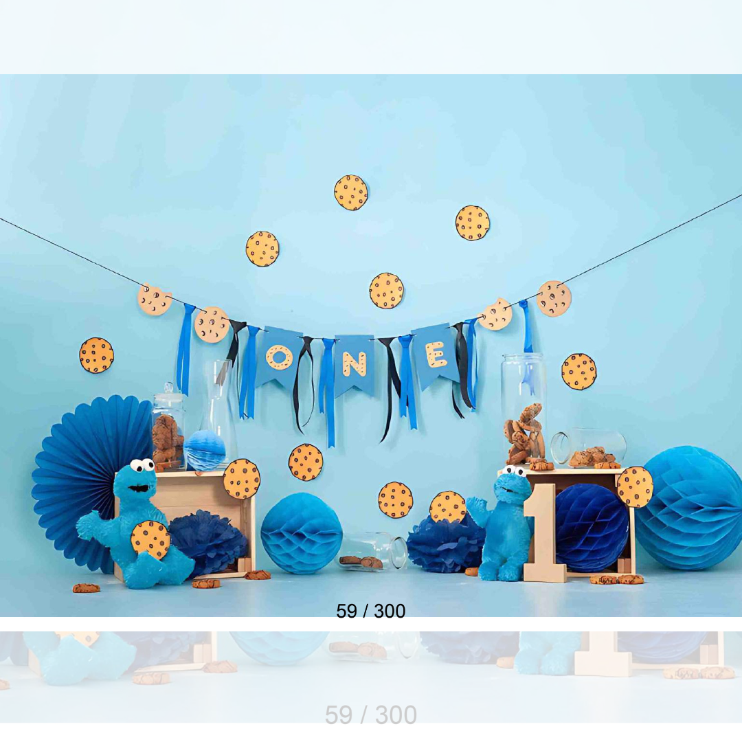 Backdrop 1454