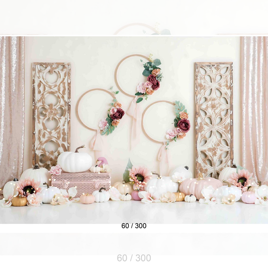 Backdrop 1455
